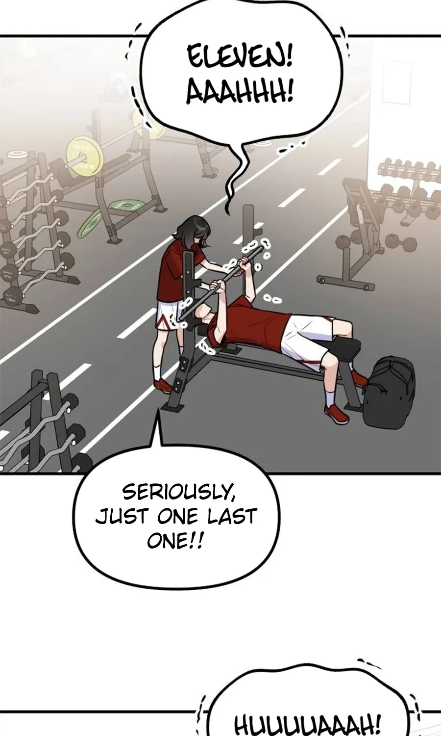 Chapter 13 - Image 5