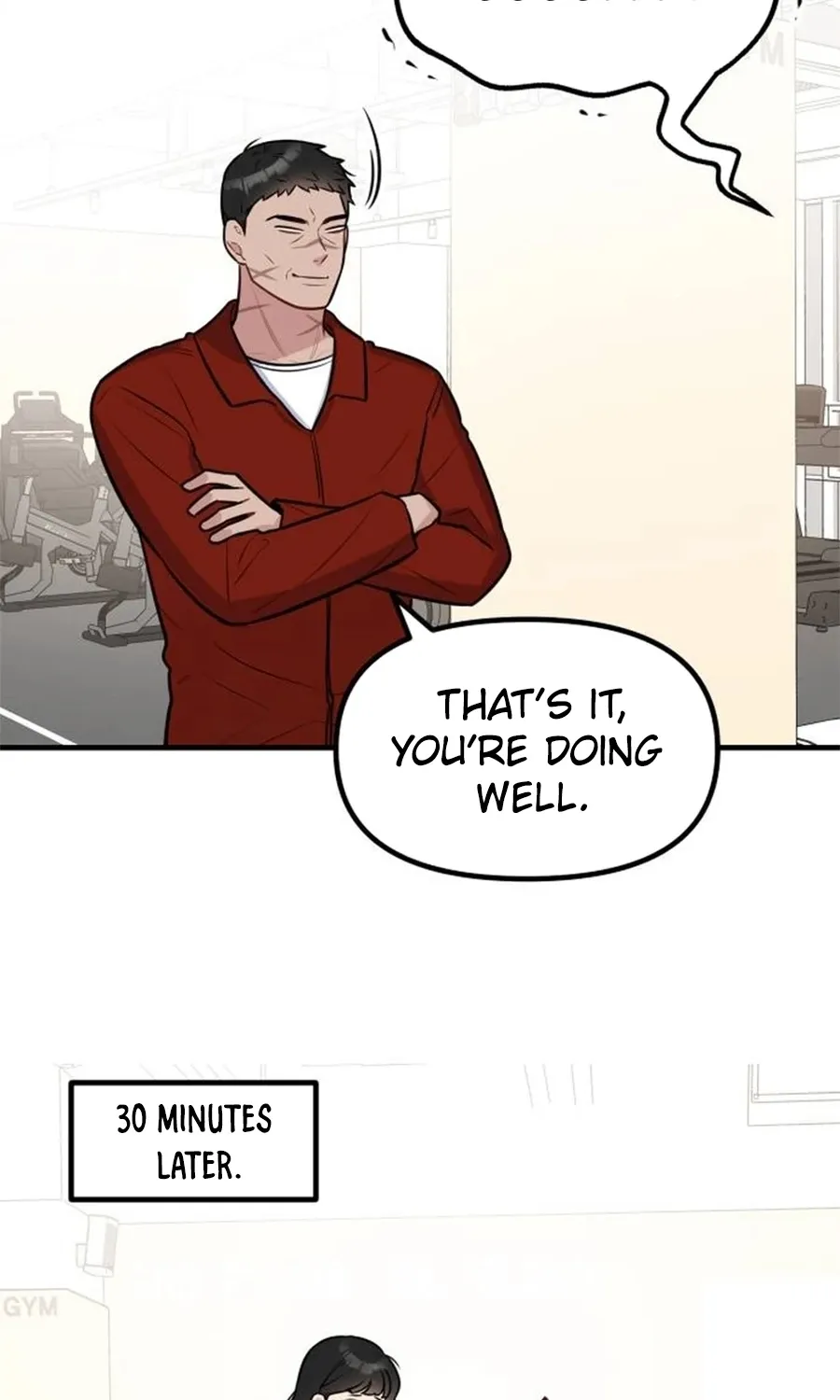 Chapter 13 - Image 6