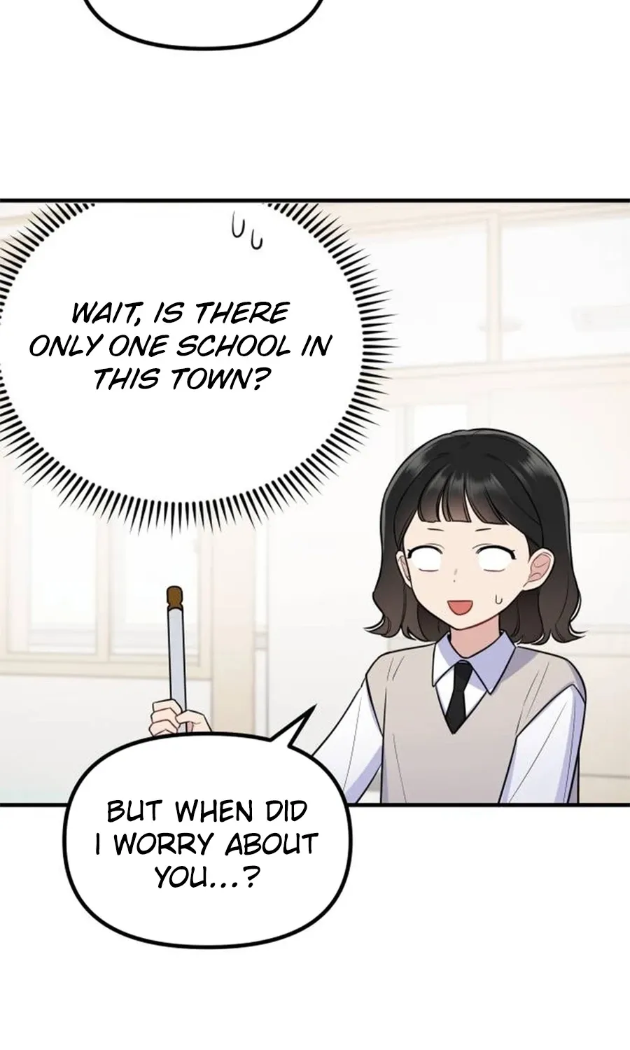 Chapter 13 - Image 61