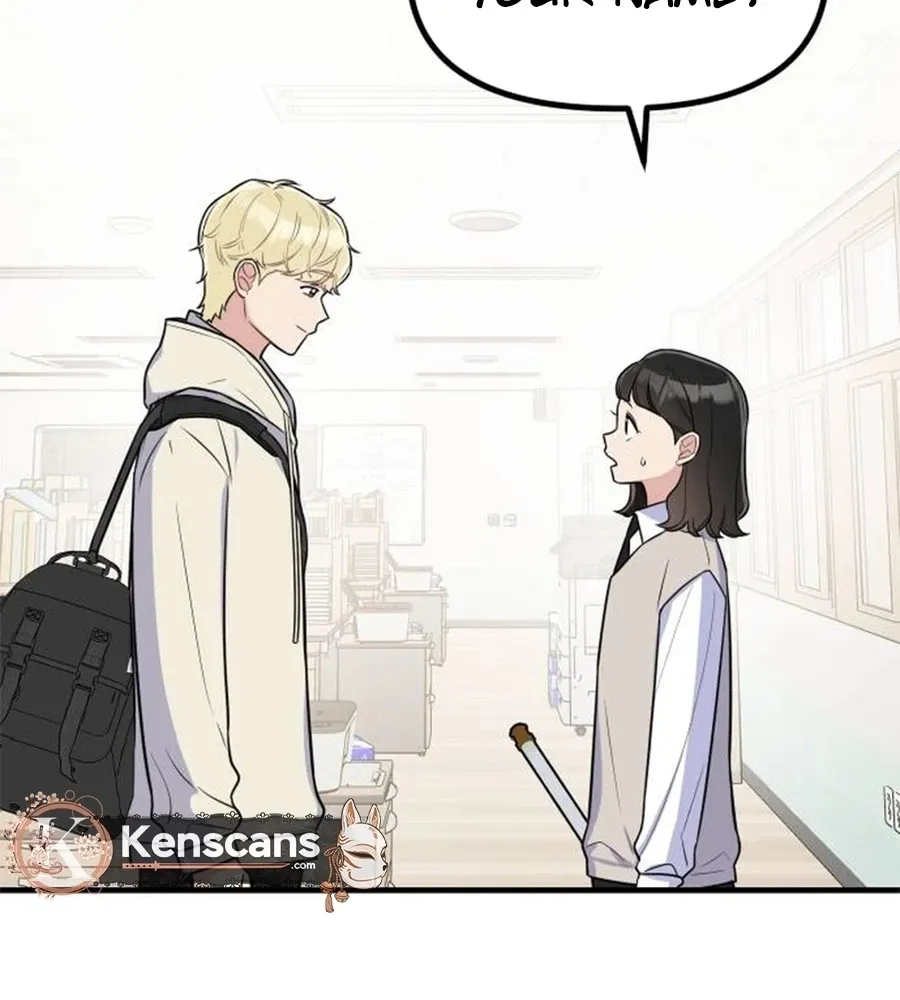 Chapter 13 - Image 63