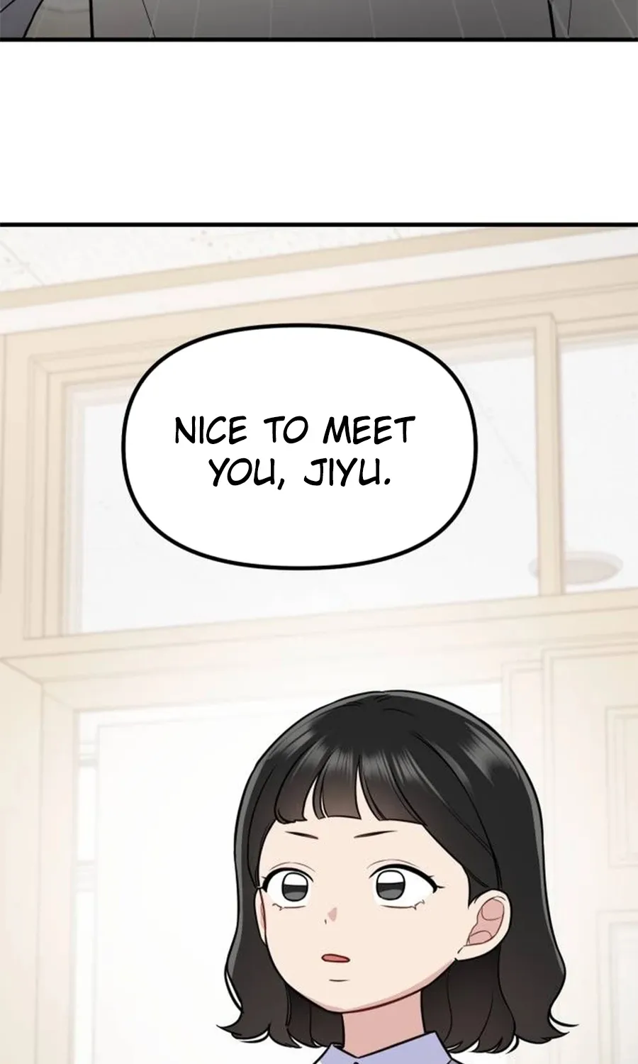 Chapter 13 - Image 66