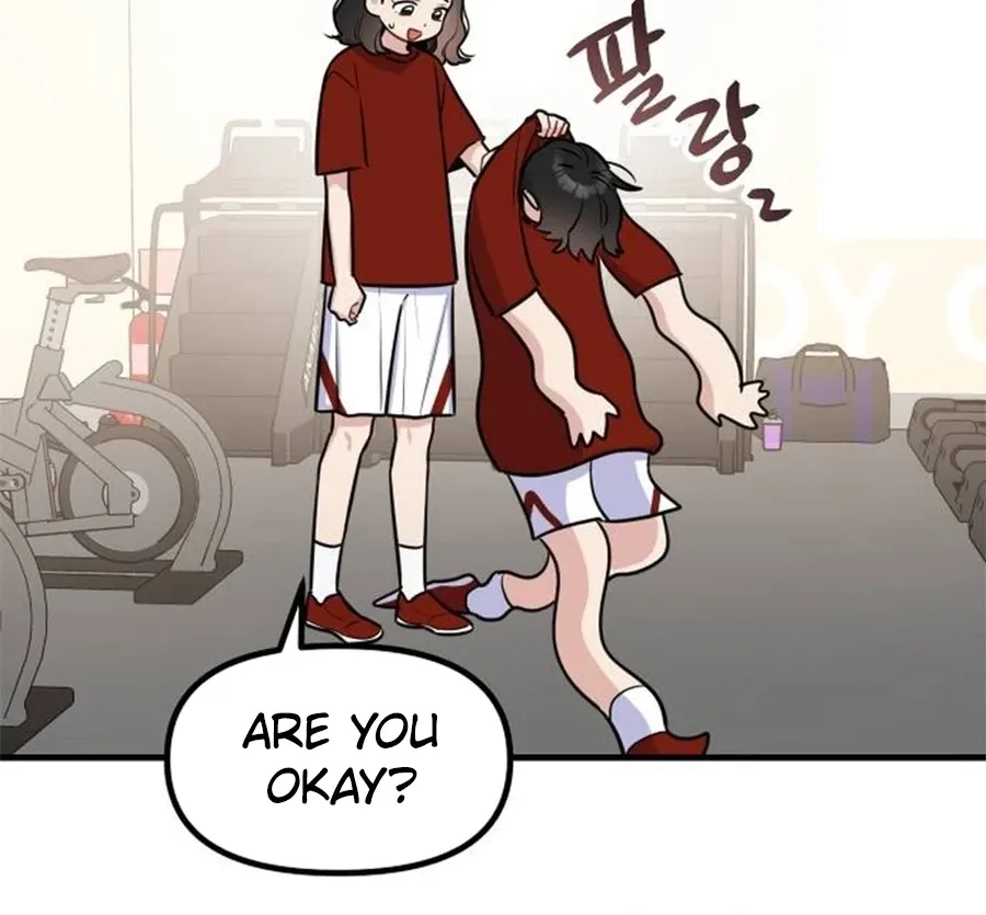 Chapter 13 - Image 7