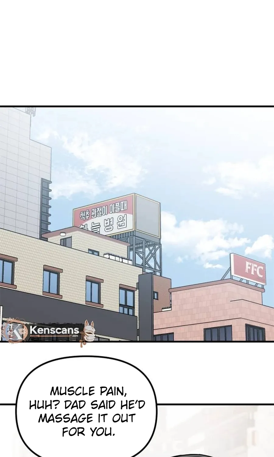 Chapter 13 - Image 9