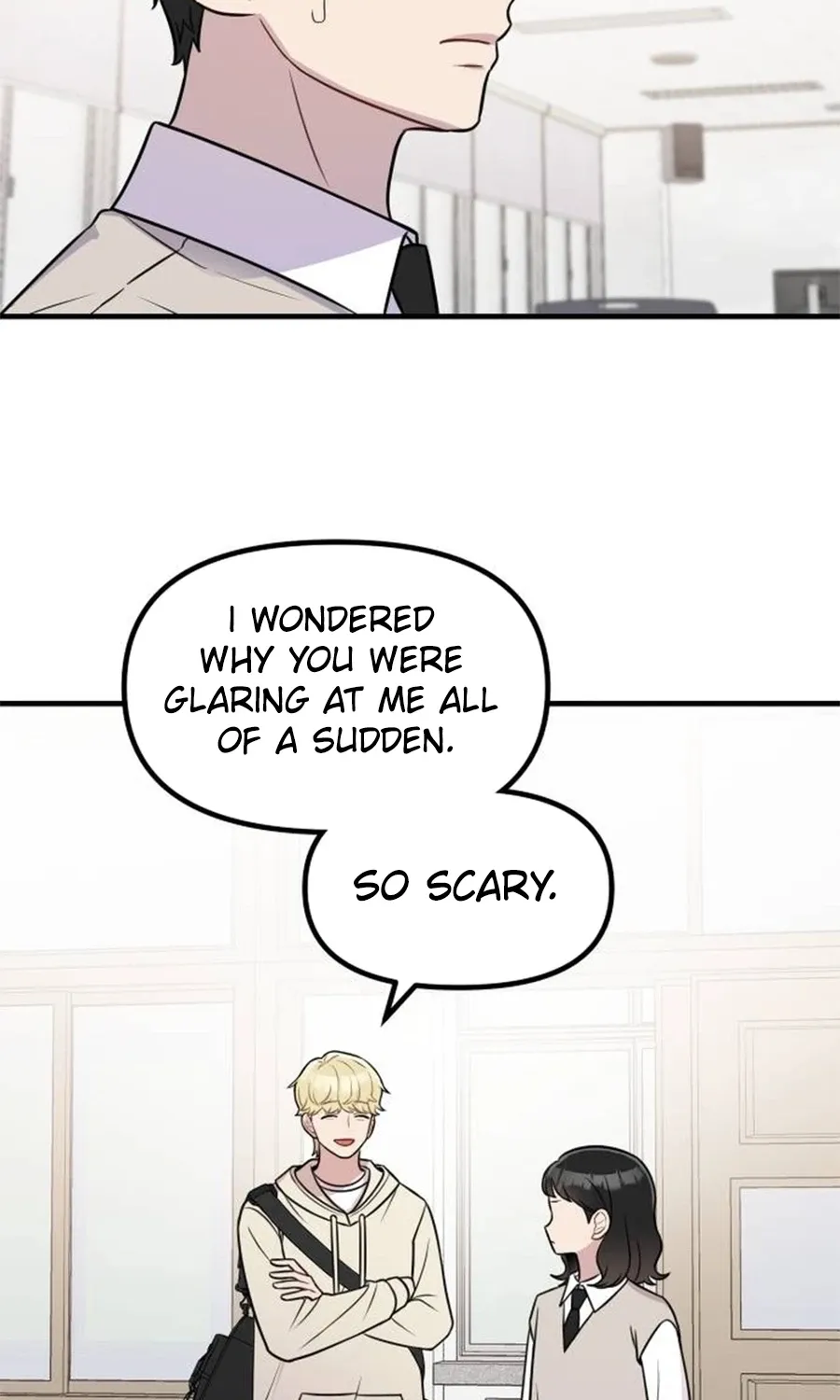 Chapter 14 - Image 12