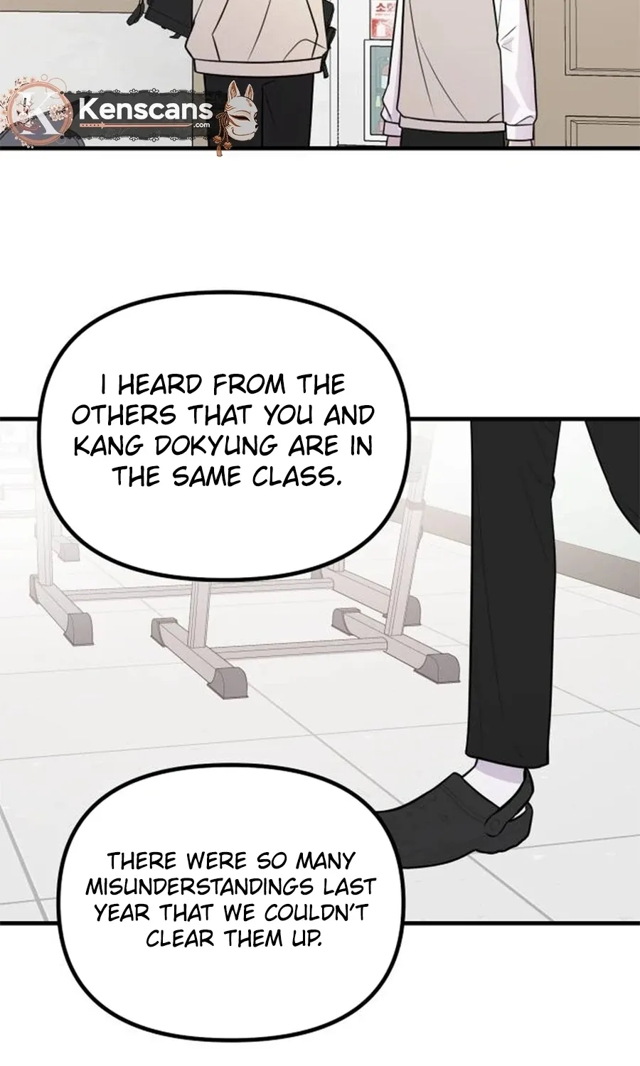 Chapter 14 - Image 13