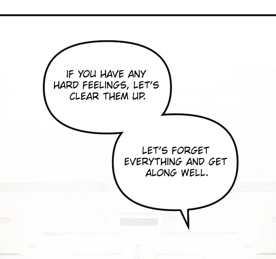 Chapter 14 - Image 14