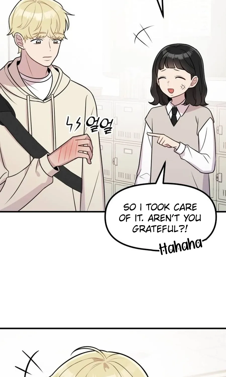 Chapter 14 - Image 19