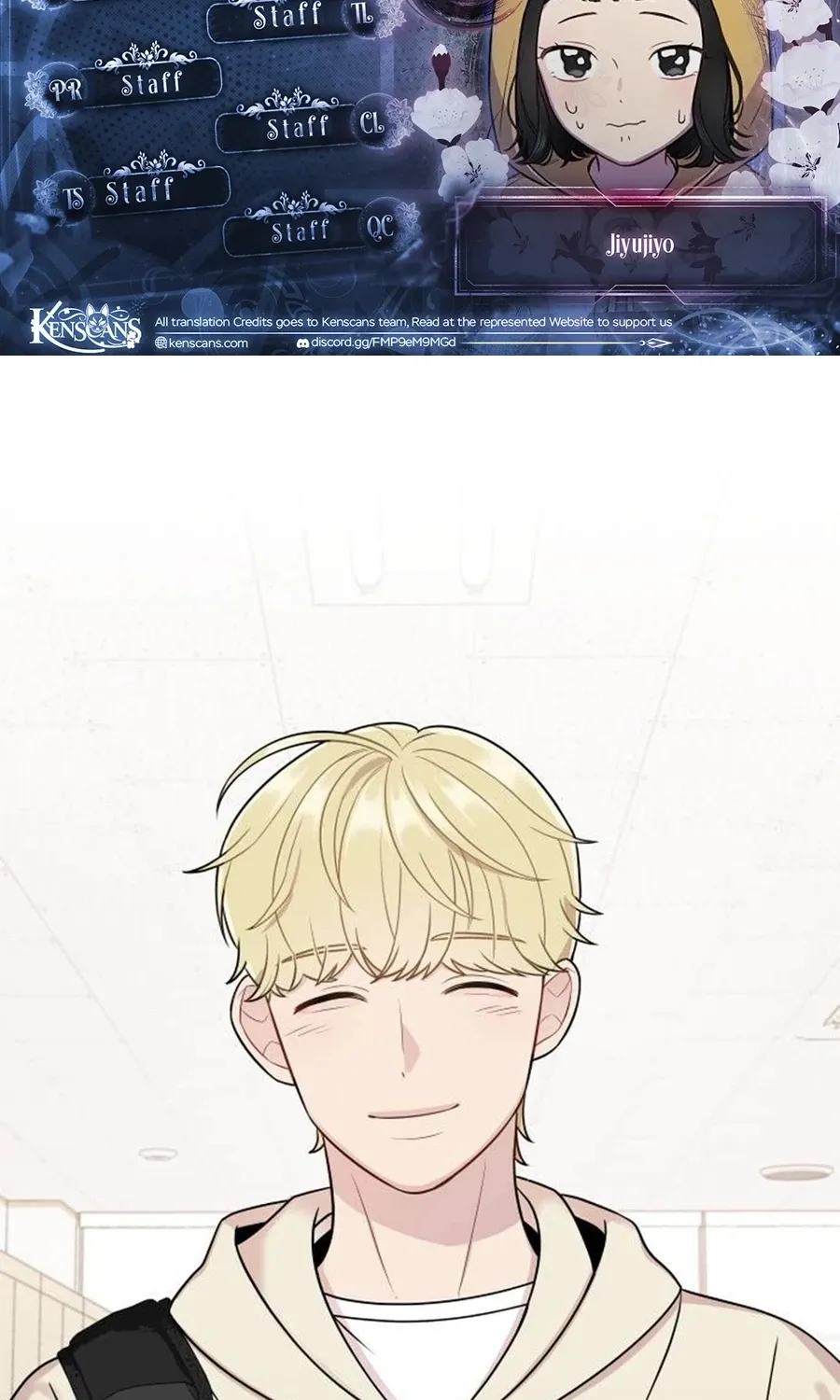 Chapter 14 - Image 2
