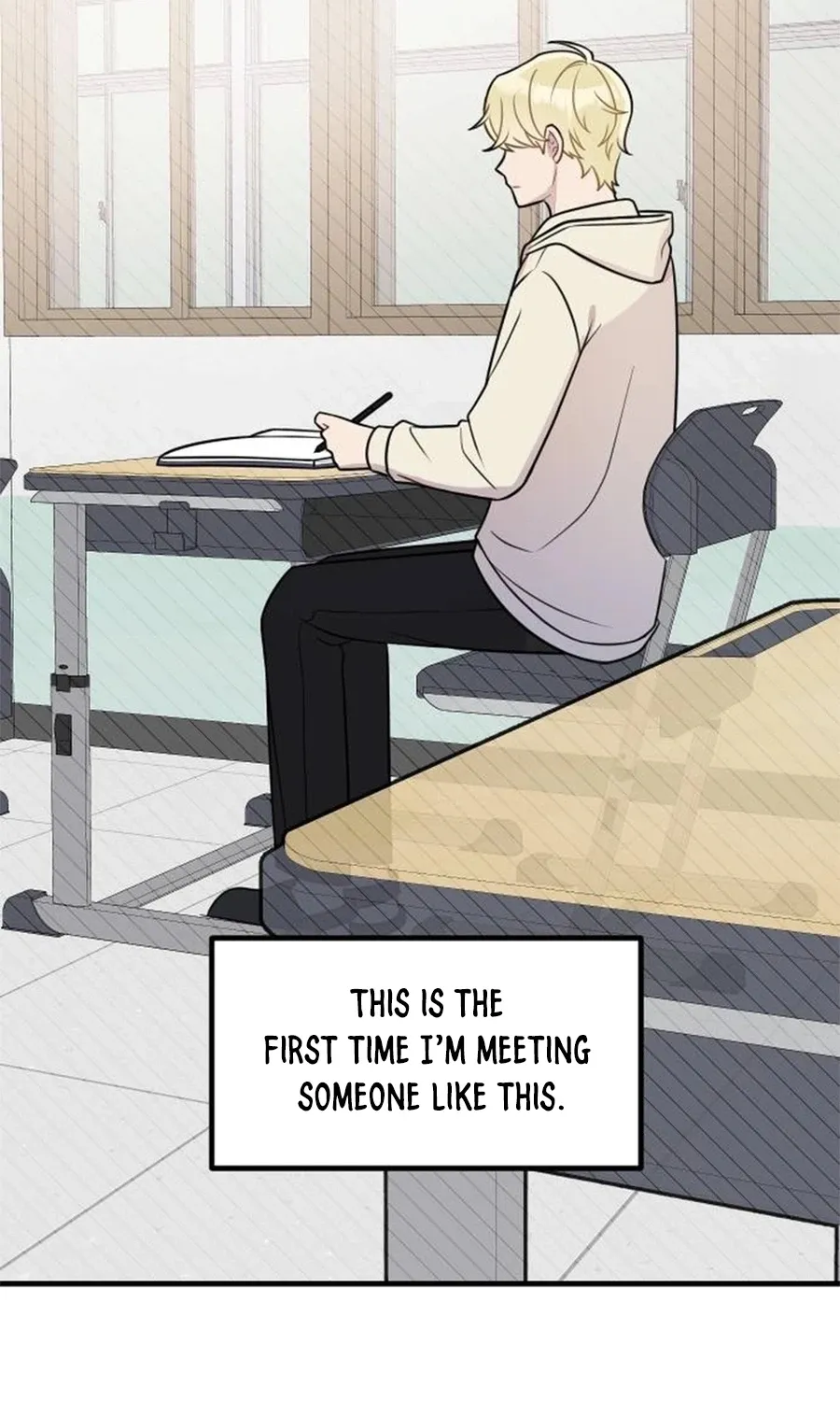 Chapter 14 - Image 26