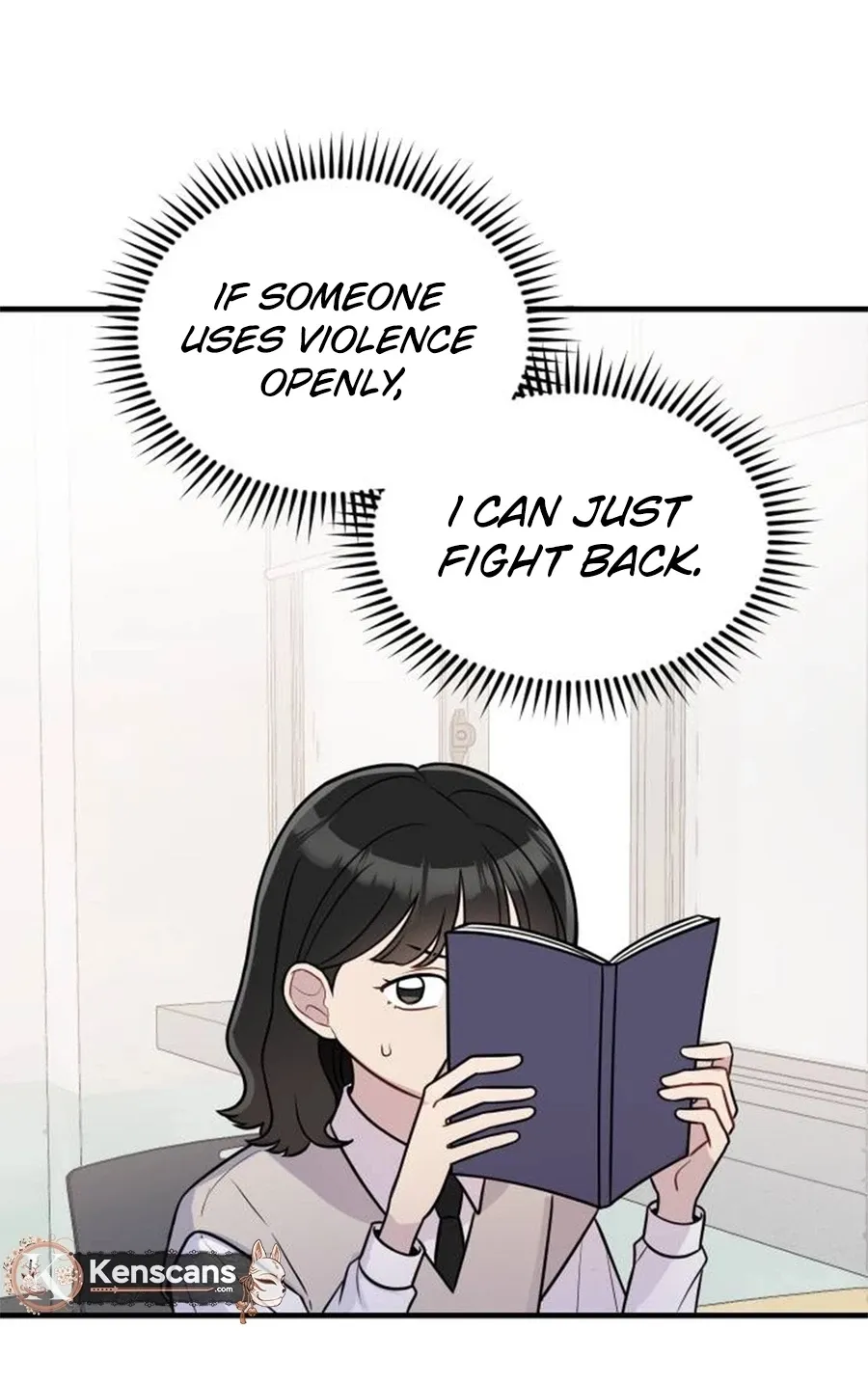 Chapter 14 - Image 27