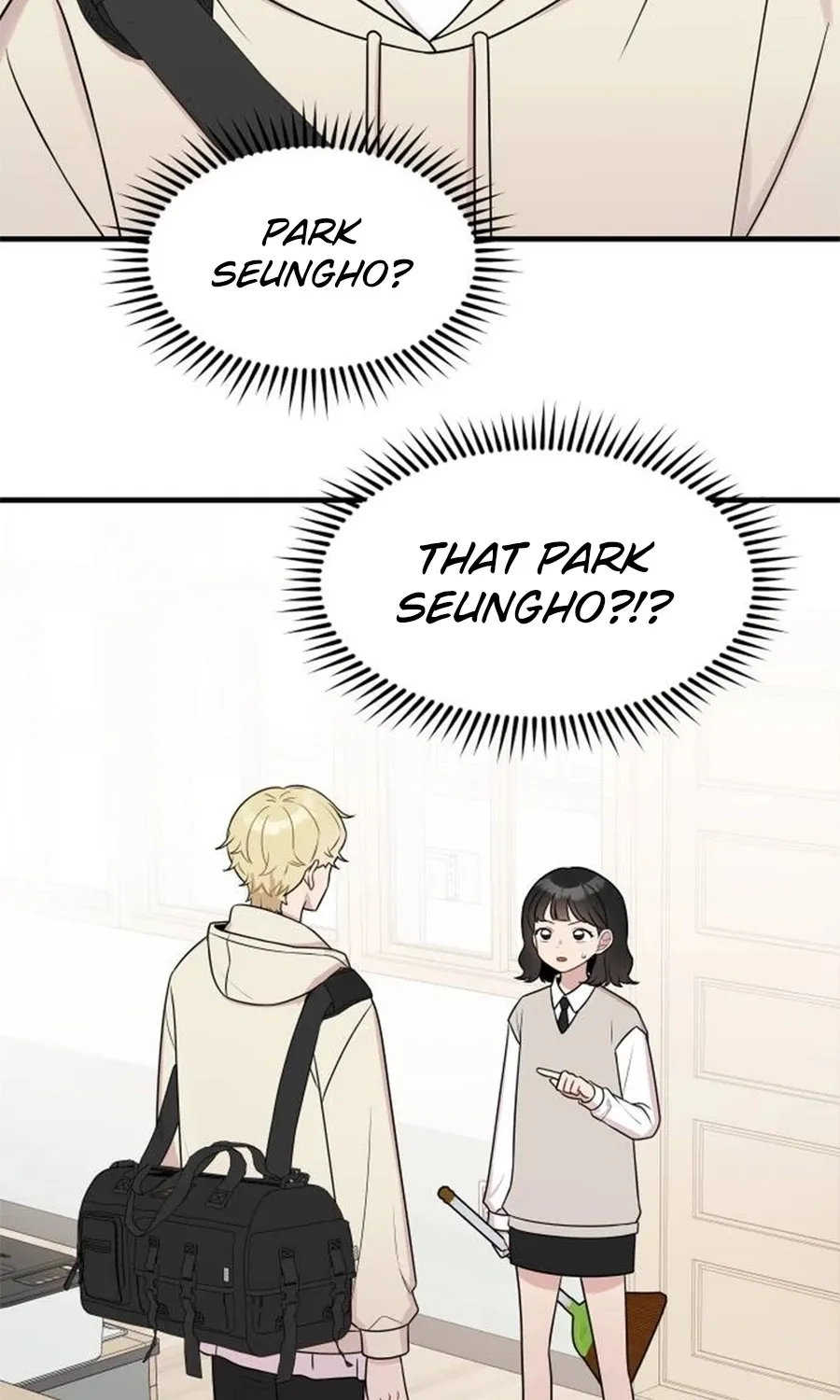 Chapter 14 - Image 3