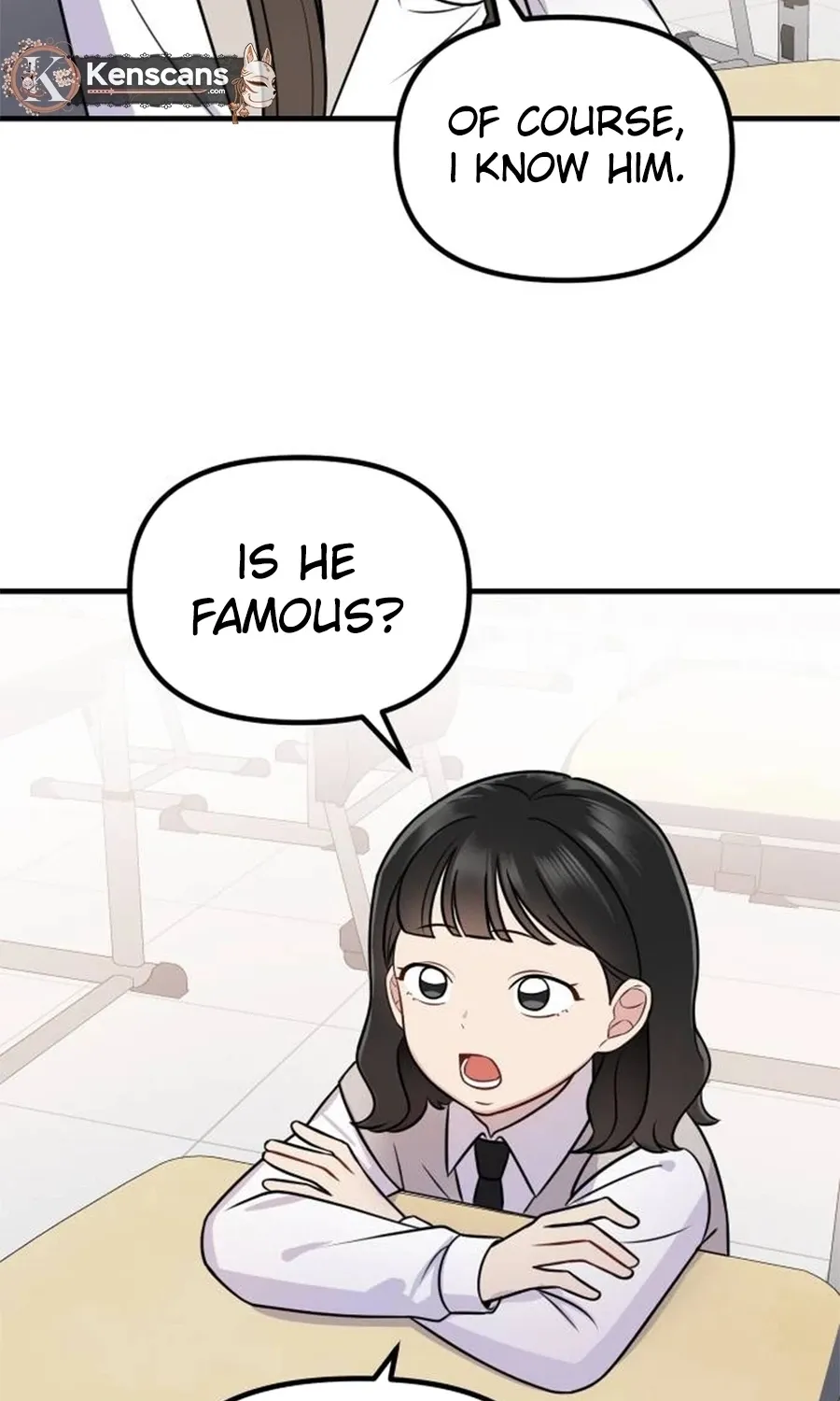 Chapter 14 - Image 31