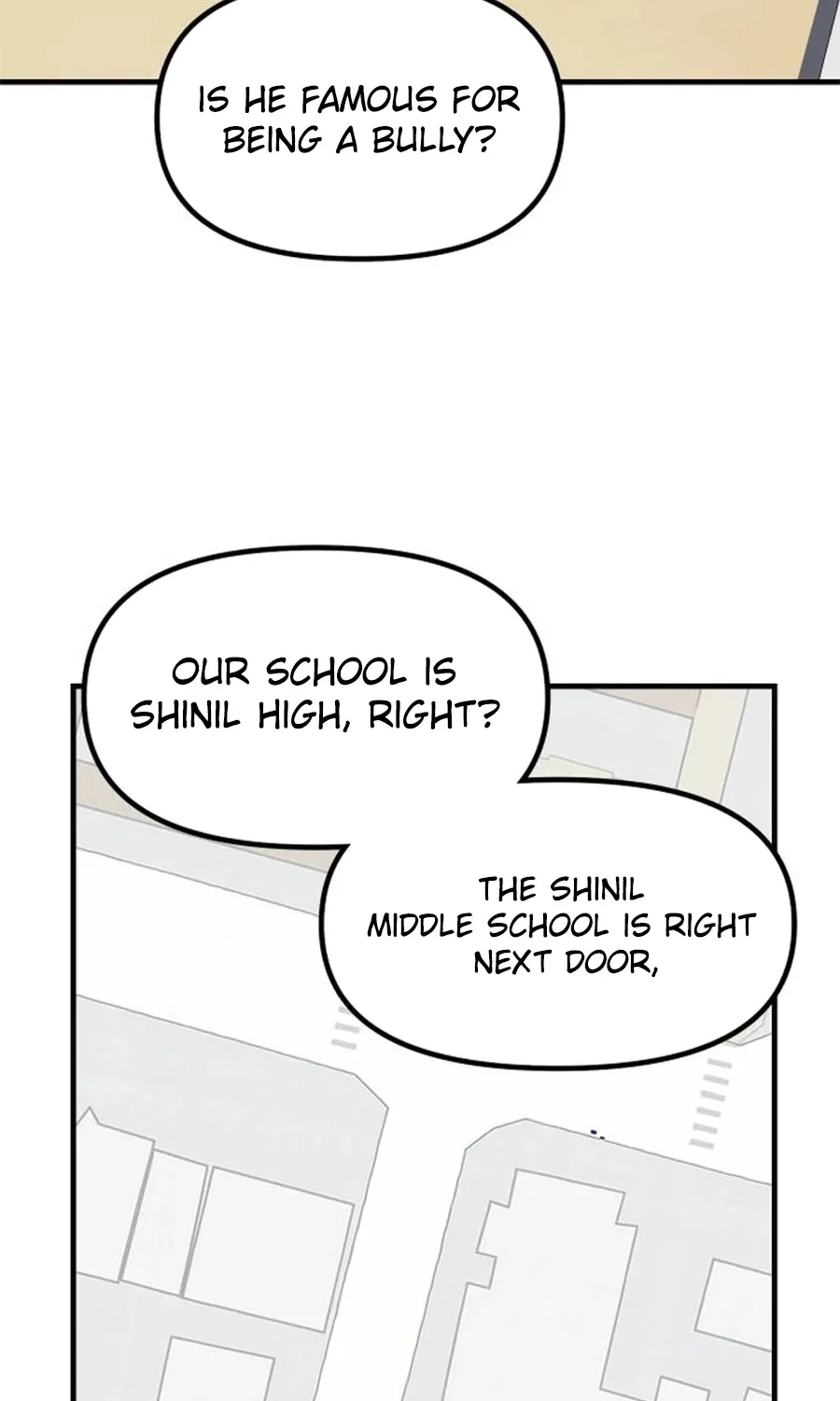 Chapter 14 - Image 32