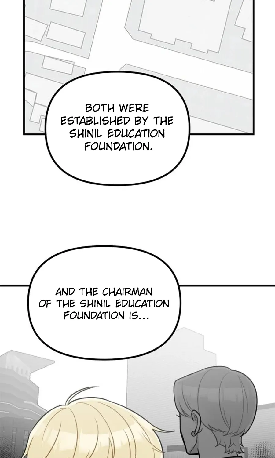 Chapter 14 - Image 33