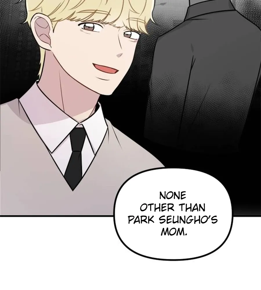 Chapter 14 - Image 34