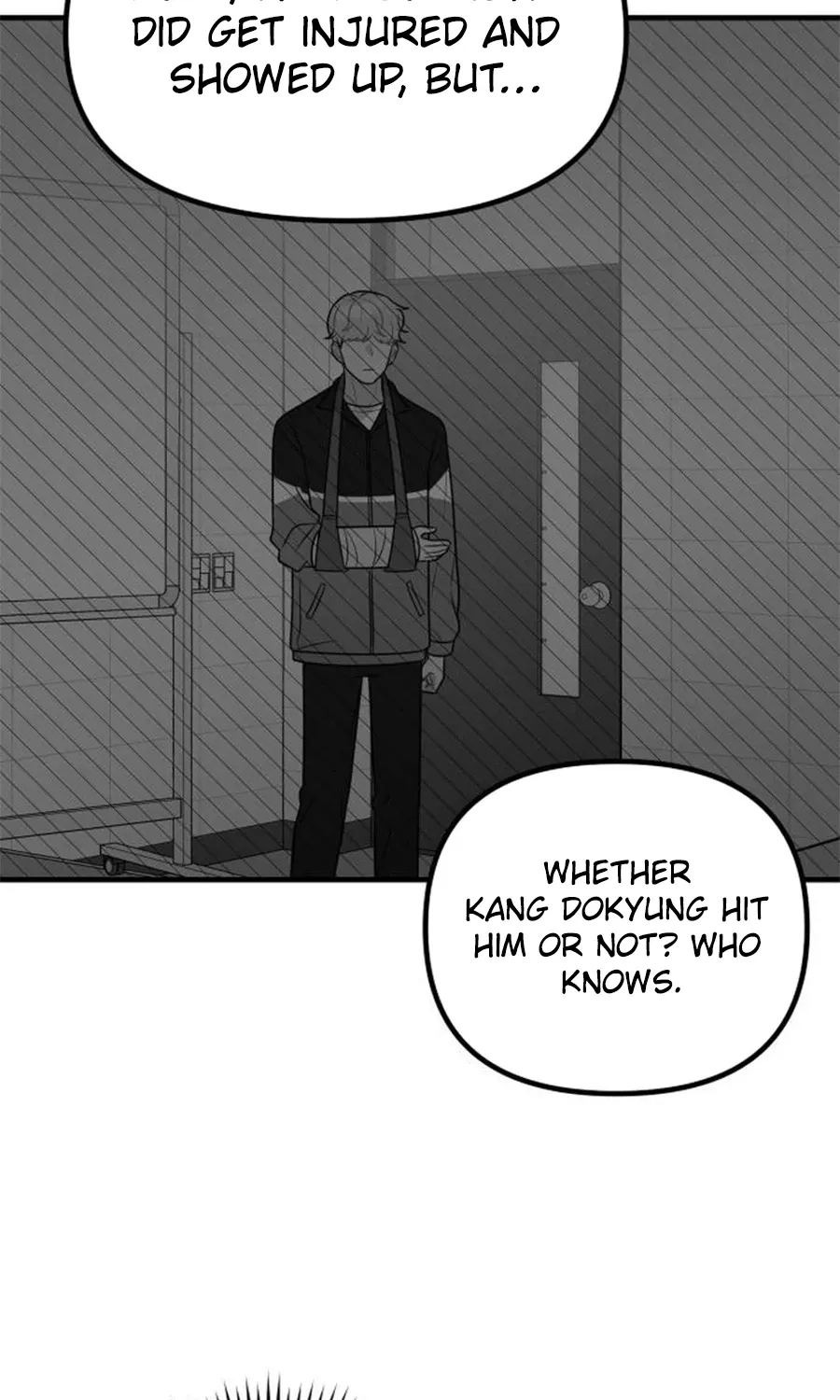Chapter 14 - Image 37
