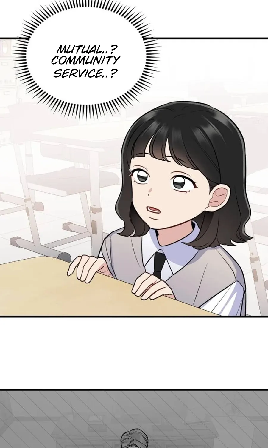 Chapter 14 - Image 38