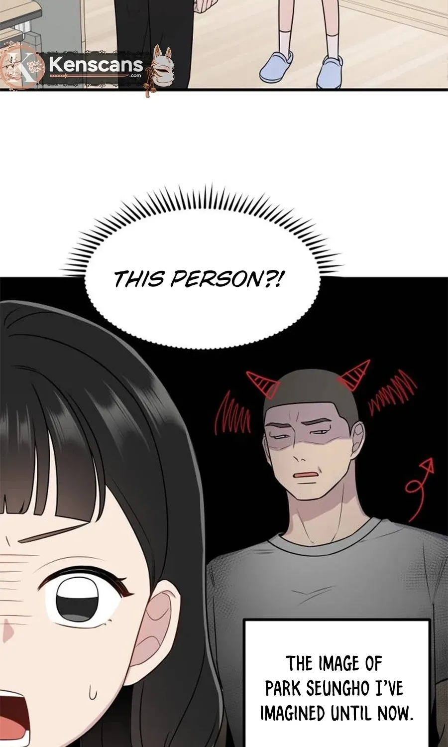 Chapter 14 - Image 4