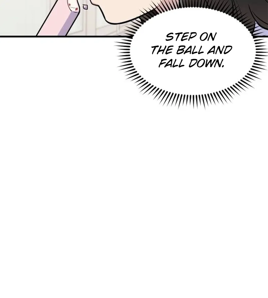 Chapter 14 - Image 48