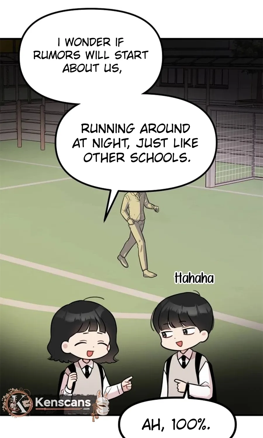 Chapter 14 - Image 57