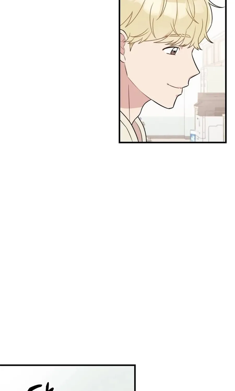 Chapter 14 - Image 6