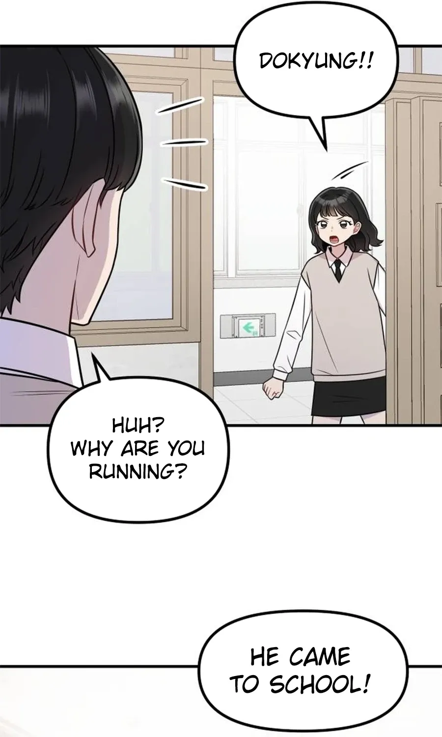 Chapter 14 - Image 8