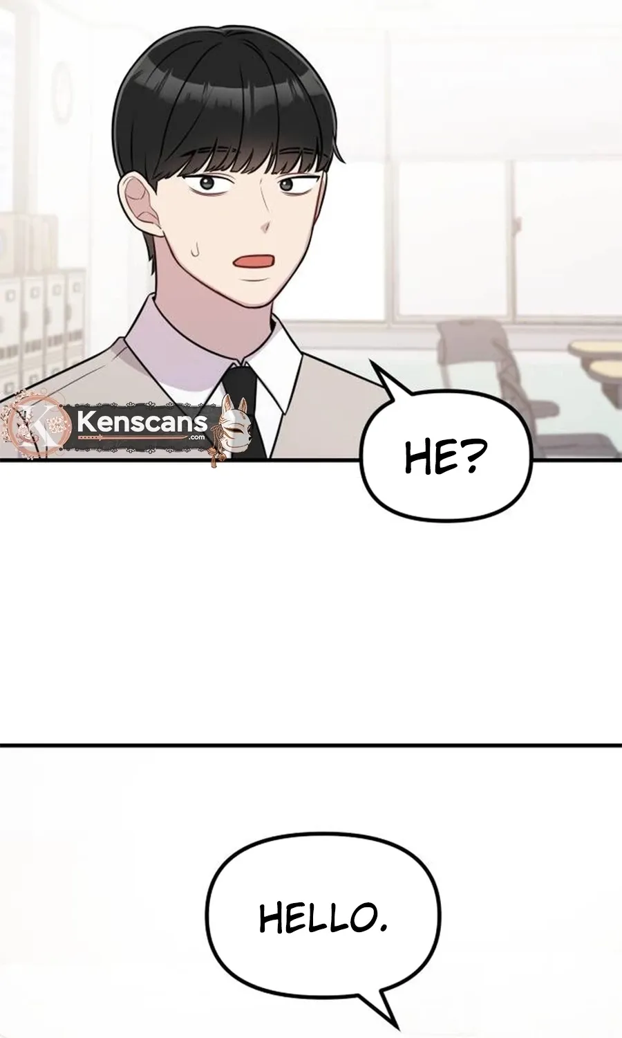 Chapter 14 - Image 9
