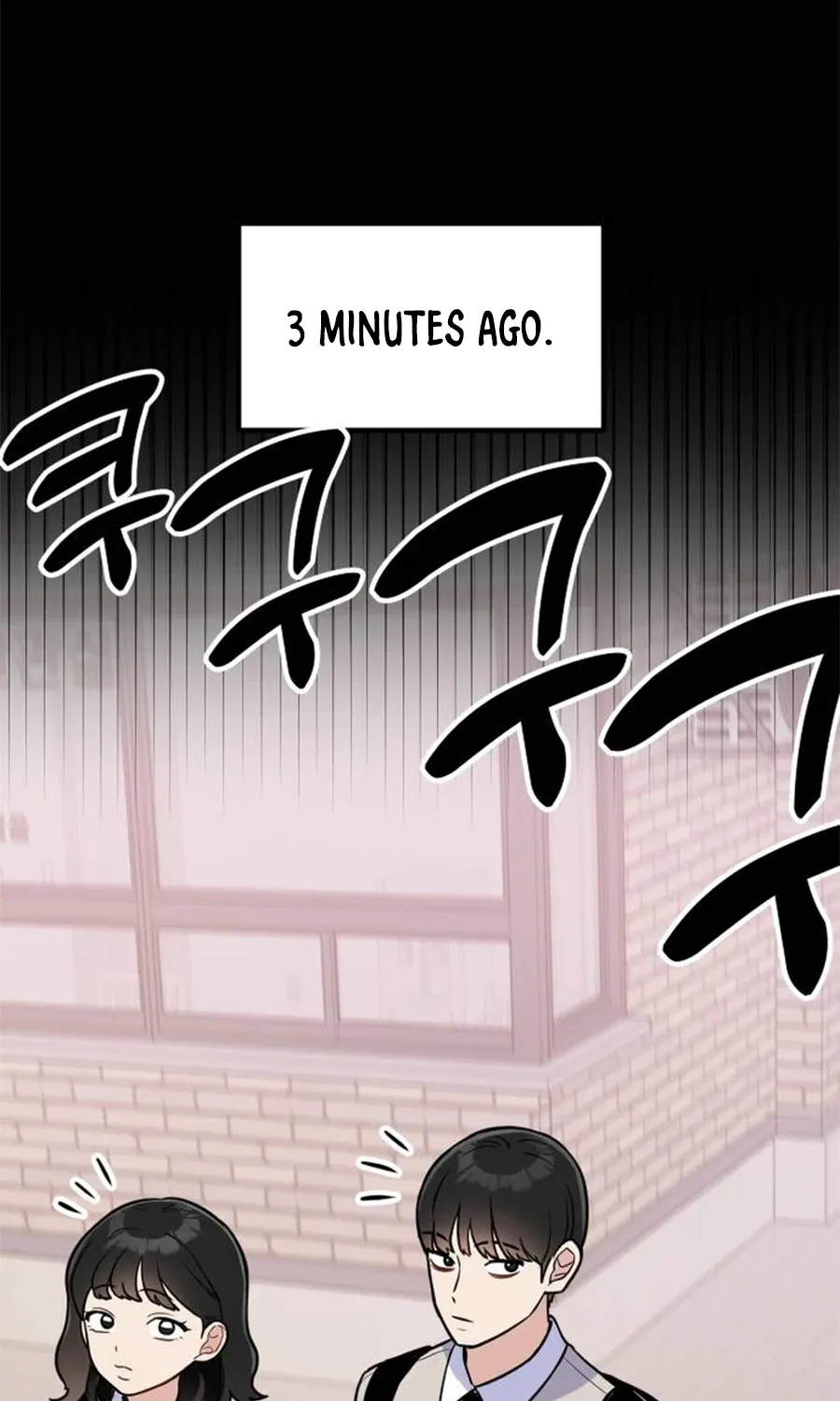 Chapter 15 - Image 10