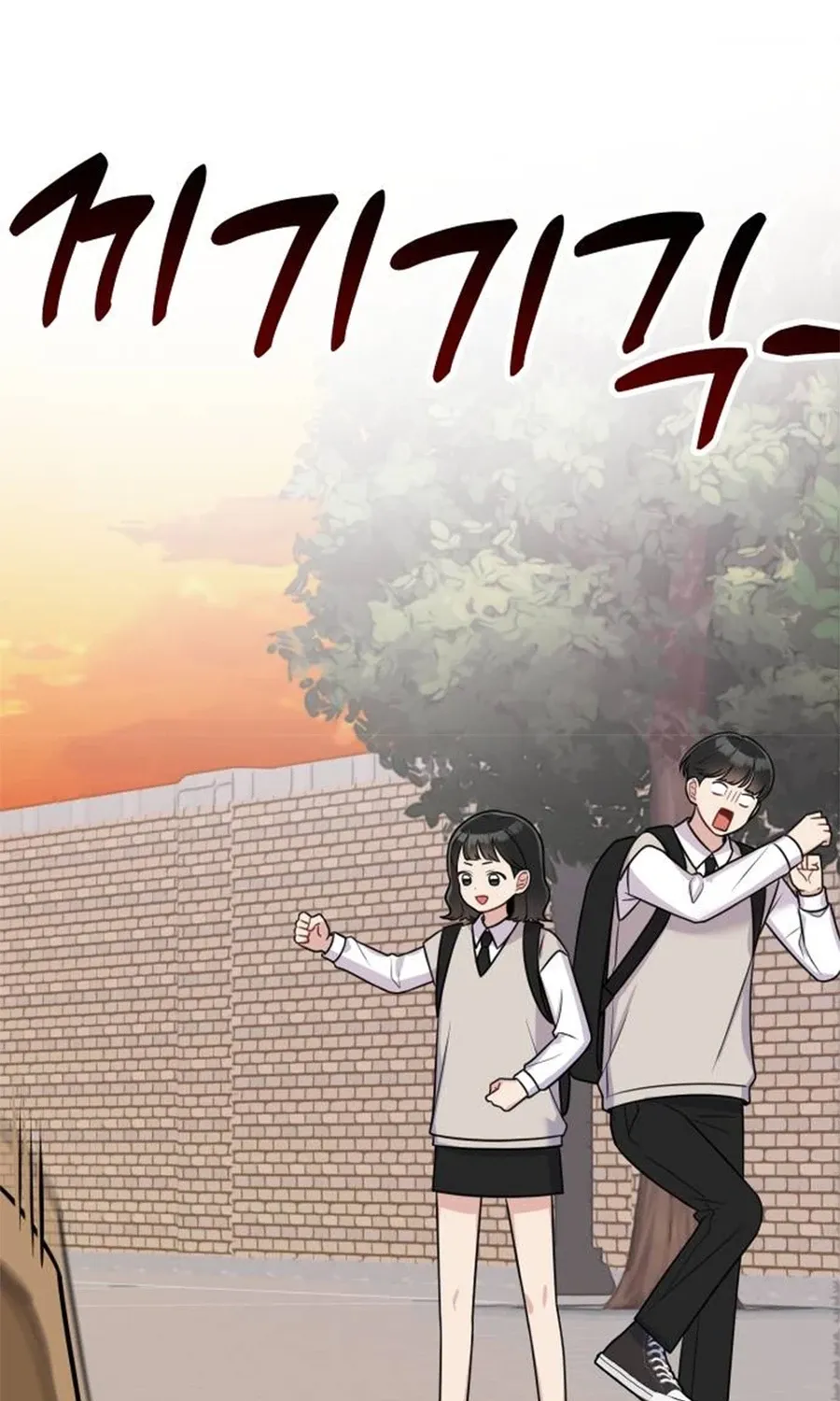 Chapter 15 - Image 15
