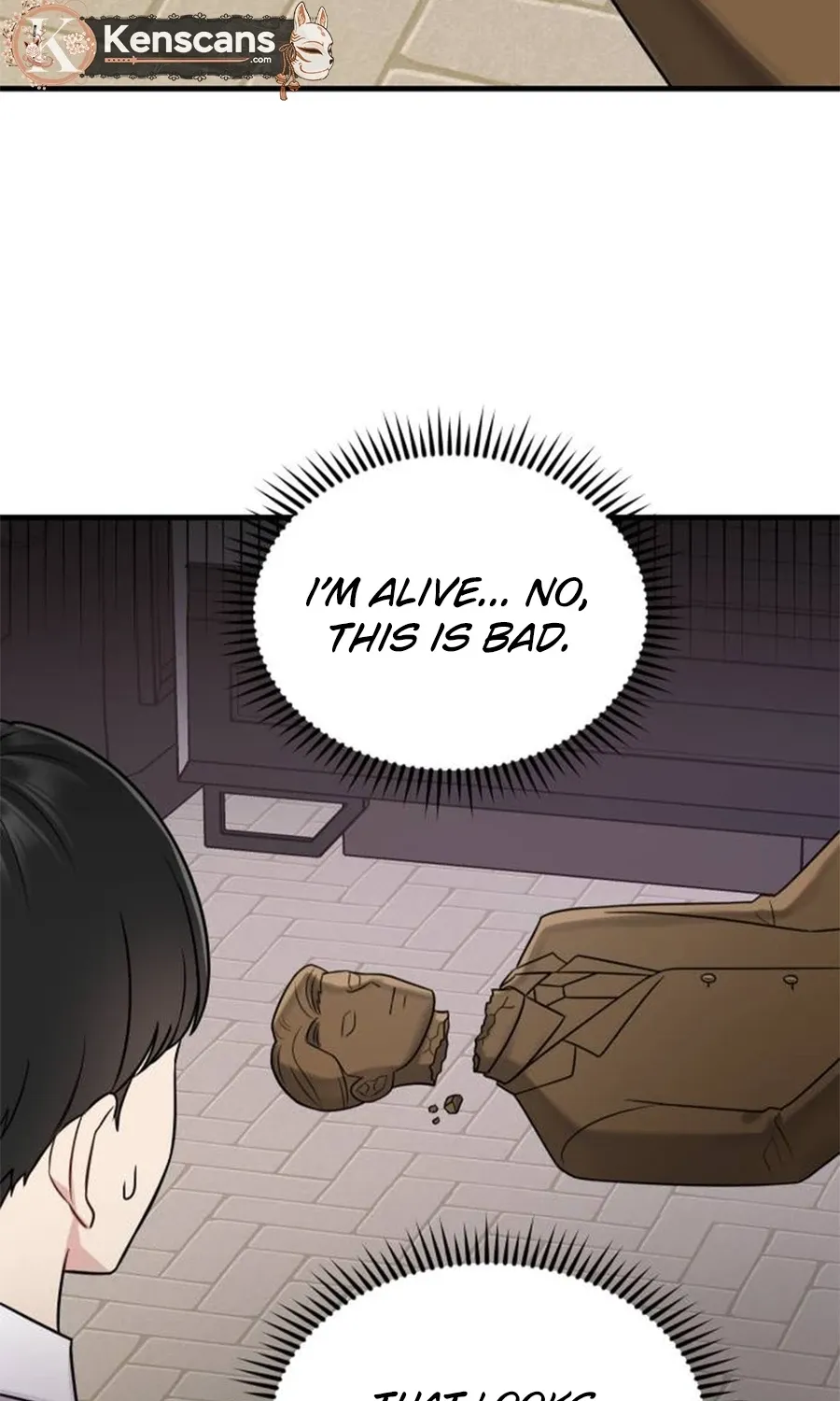 Chapter 15 - Image 18