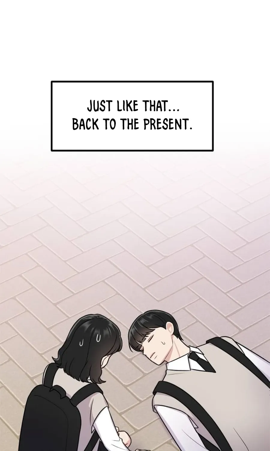 Chapter 15 - Image 22