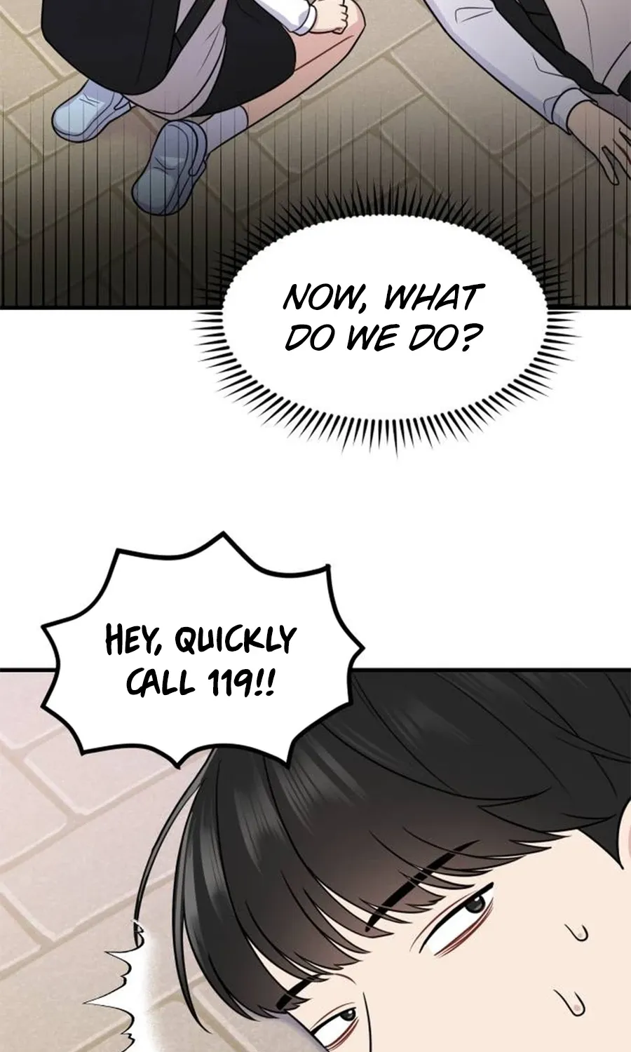 Chapter 15 - Image 23