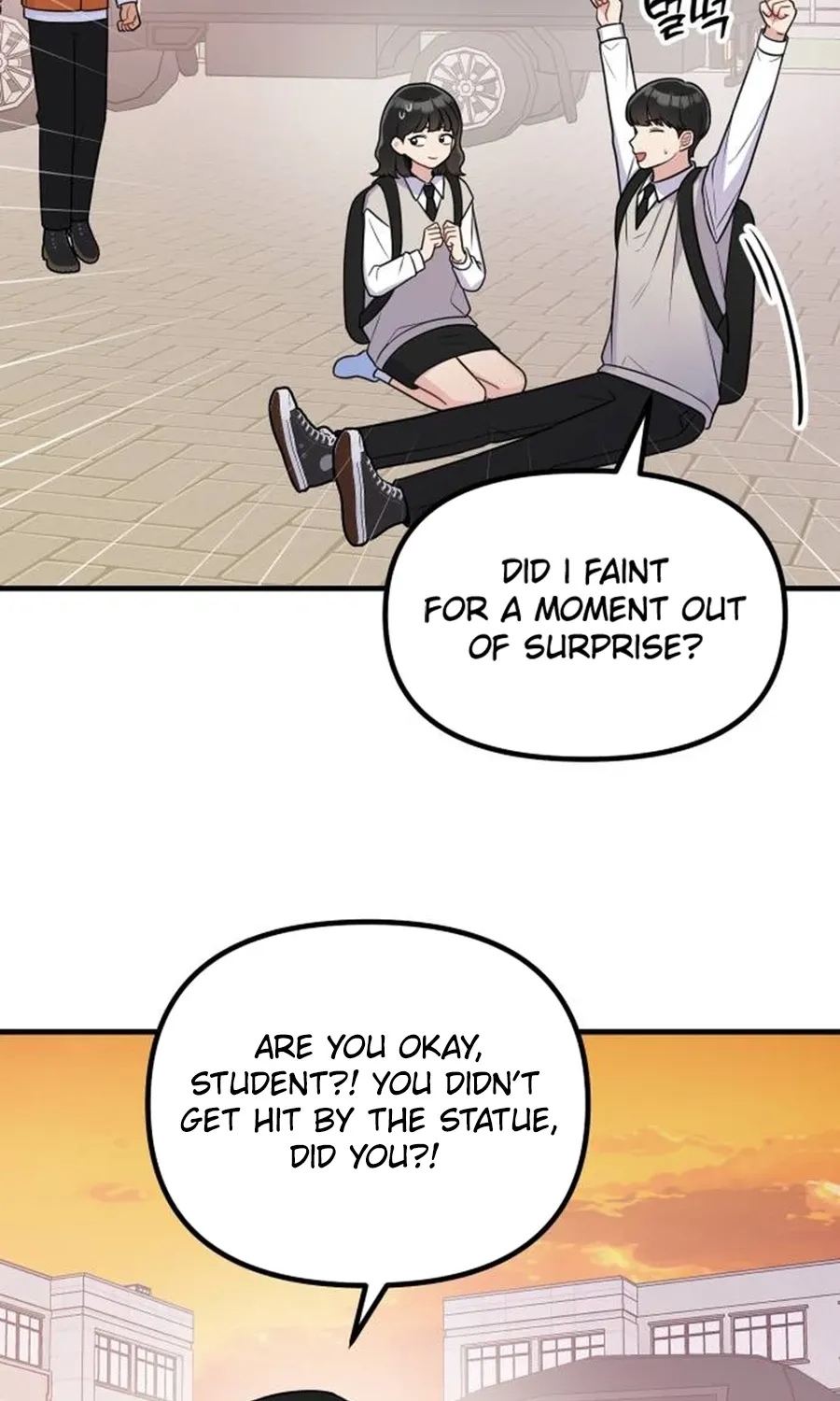 Chapter 15 - Image 25