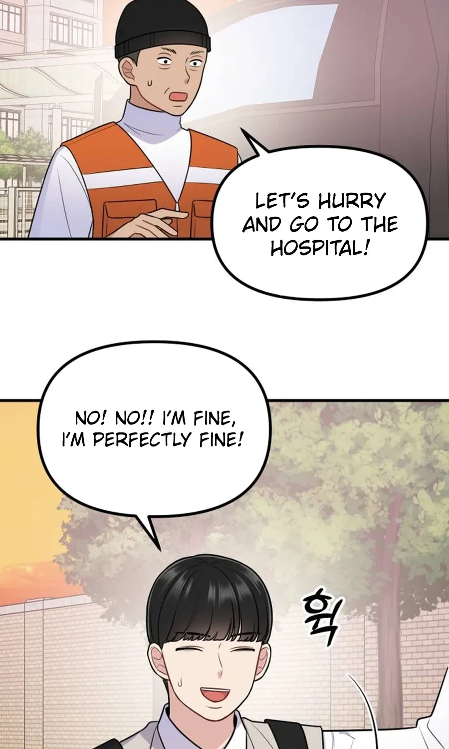 Chapter 15 - Image 26