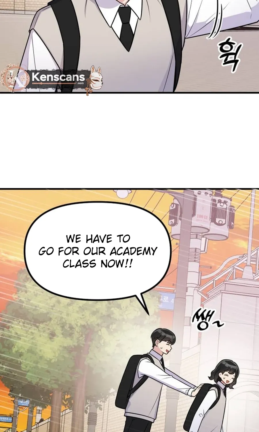 Chapter 15 - Image 27