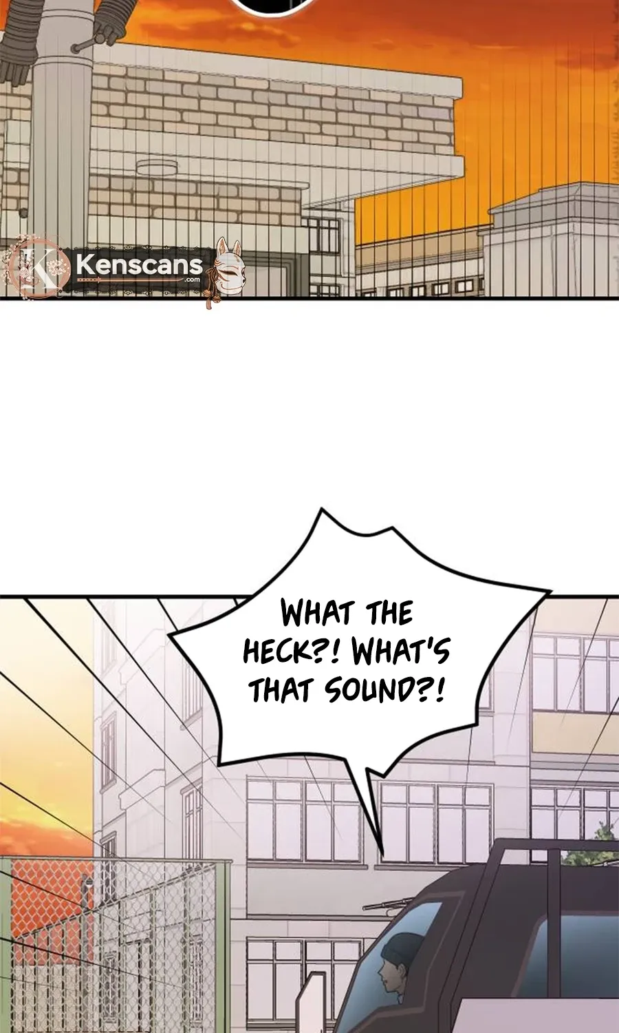 Chapter 15 - Image 3