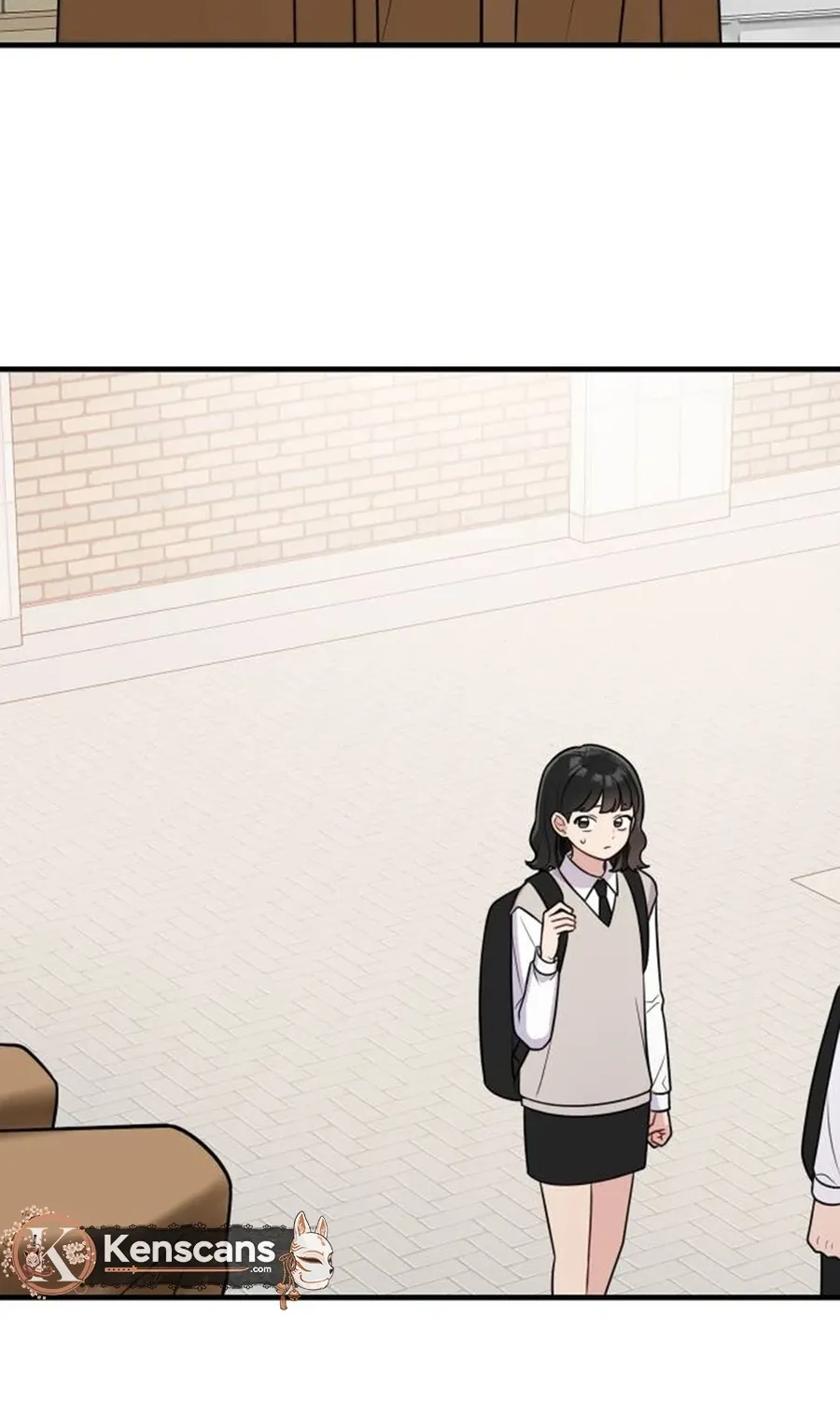 Chapter 15 - Image 32