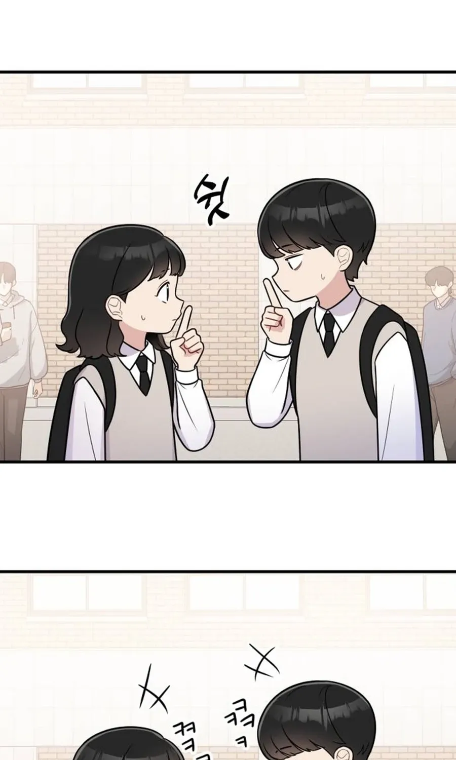 Chapter 15 - Image 33