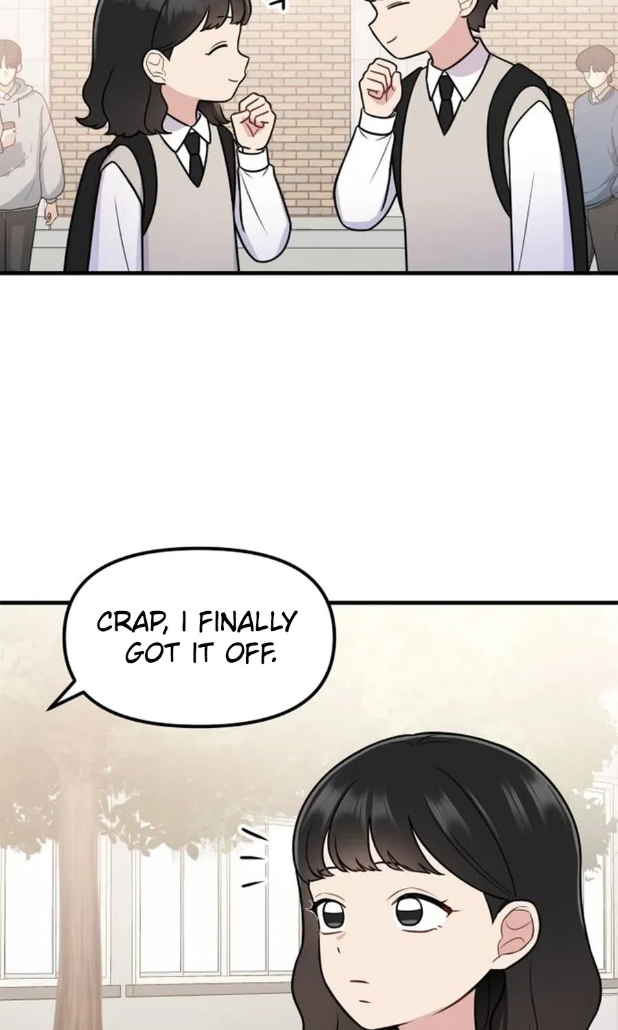 Chapter 15 - Image 34