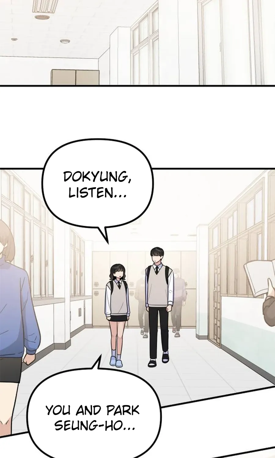 Chapter 15 - Image 39