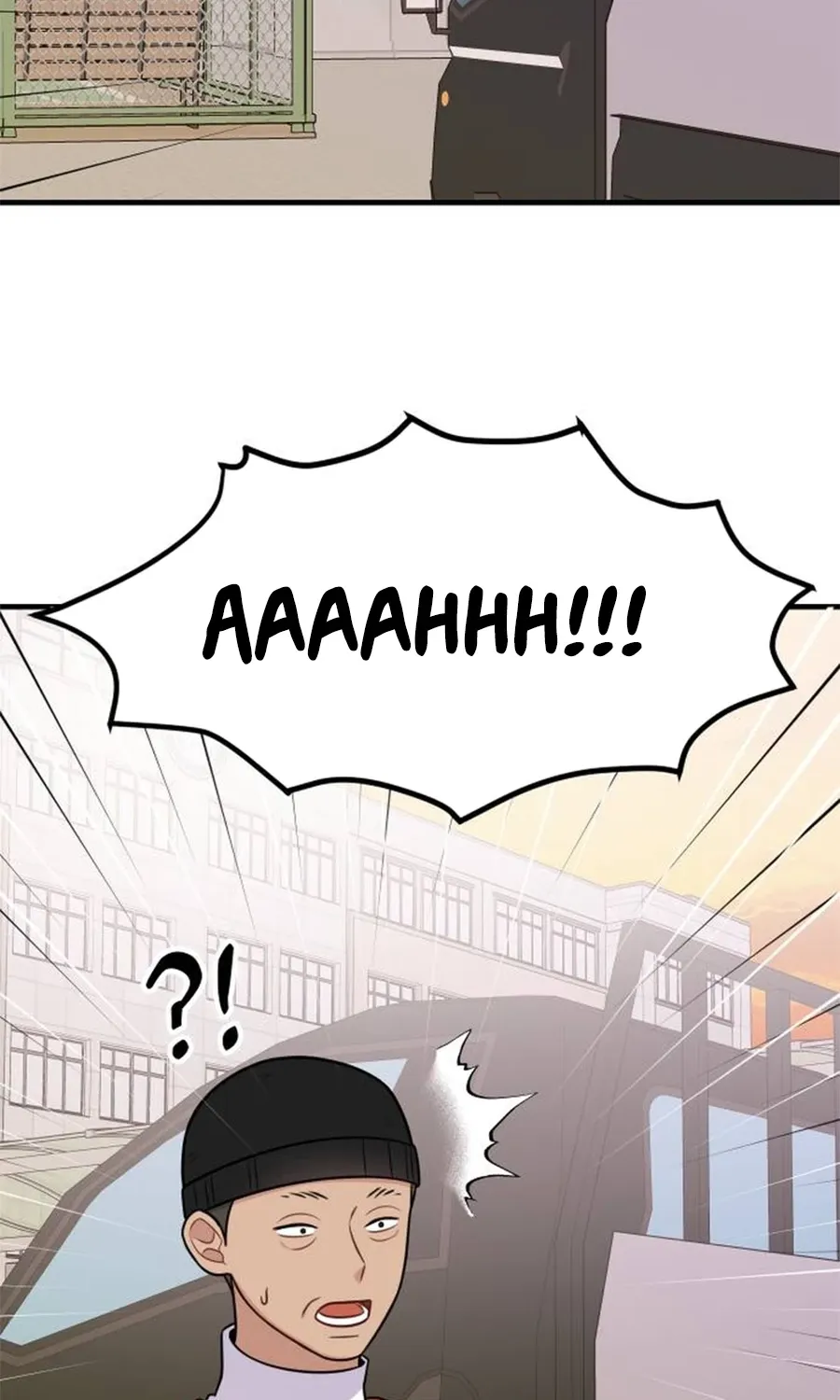 Chapter 15 - Image 4