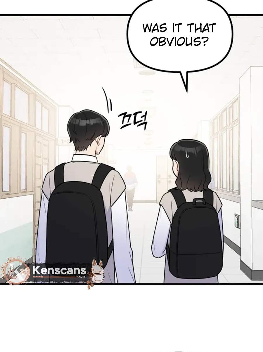 Chapter 15 - Image 41