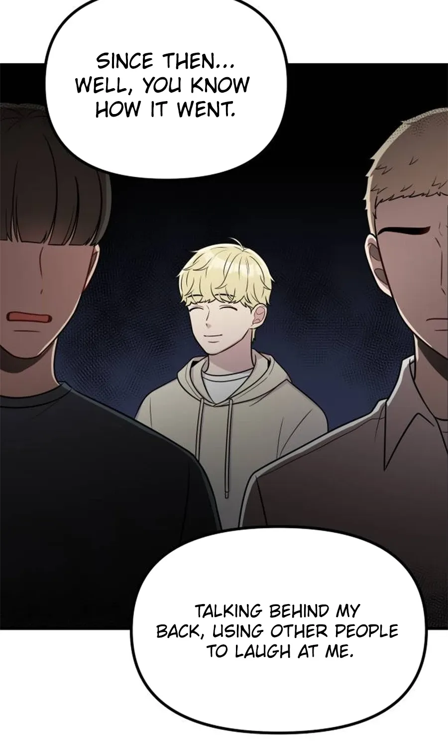Chapter 15 - Image 43