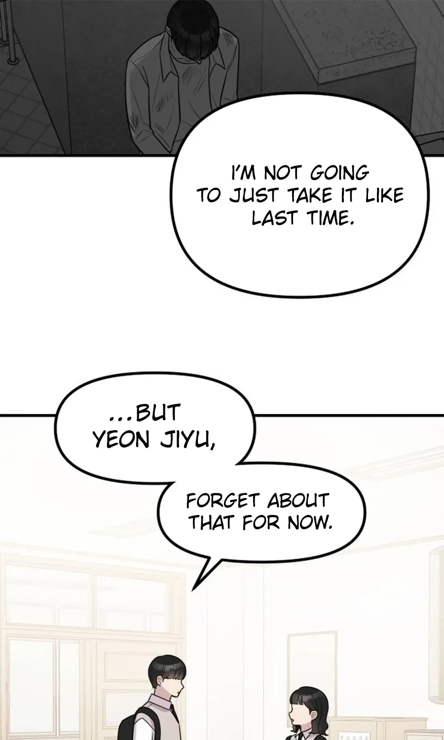 Chapter 15 - Image 49