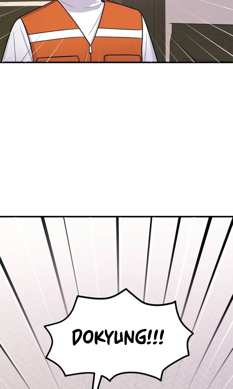Chapter 15 - Image 5
