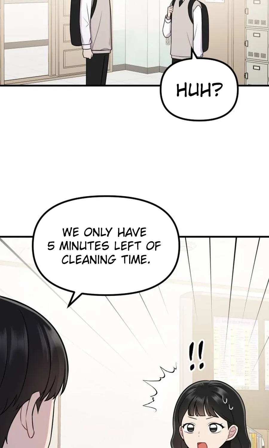 Chapter 15 - Image 50