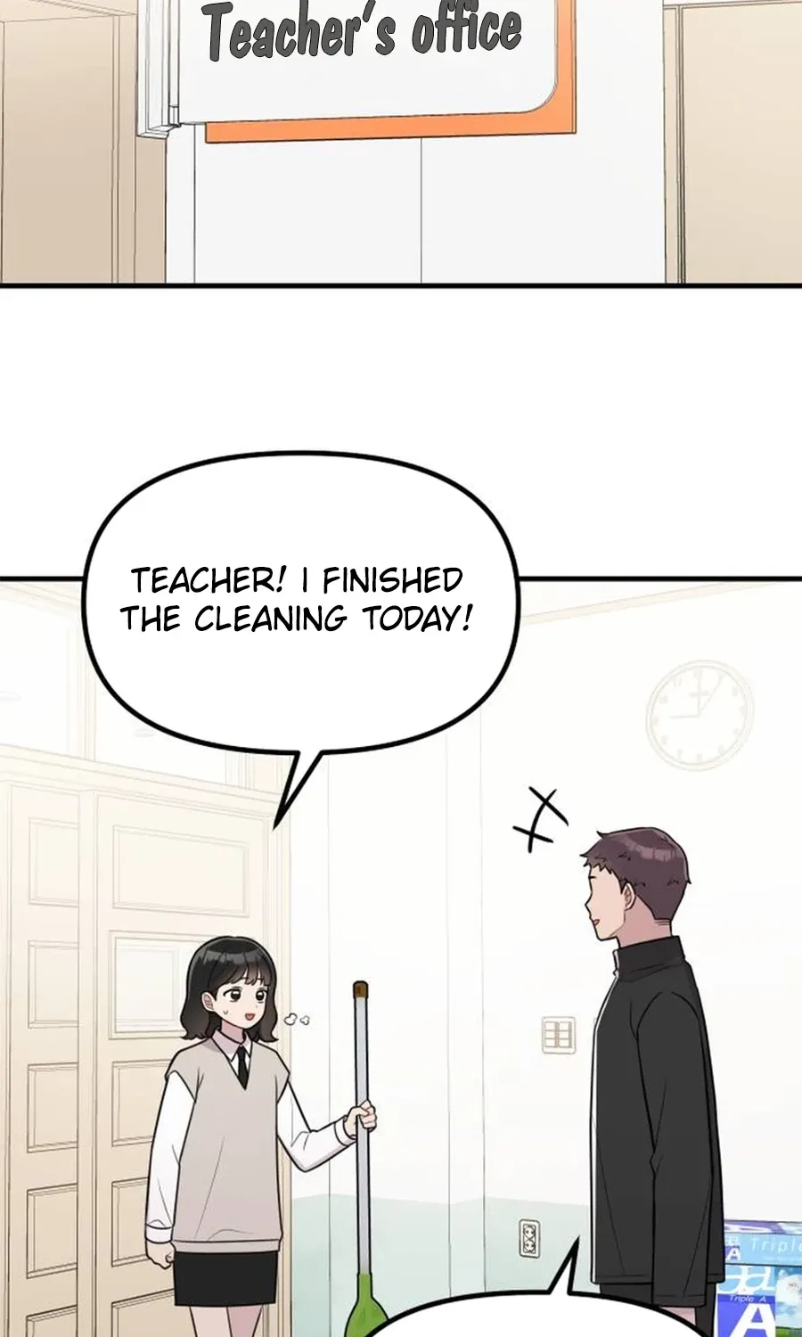 Chapter 15 - Image 53