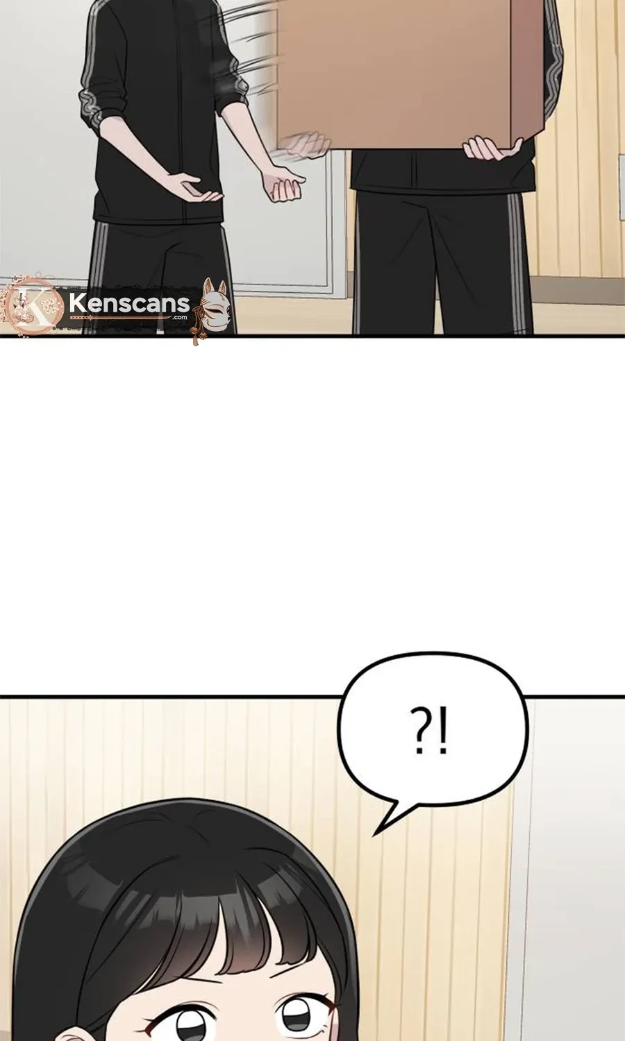 Chapter 15 - Image 61