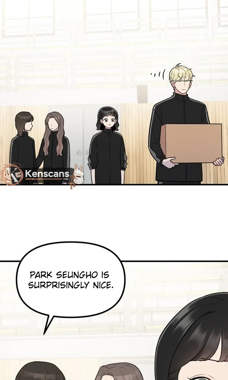 Chapter 15 - Image 64