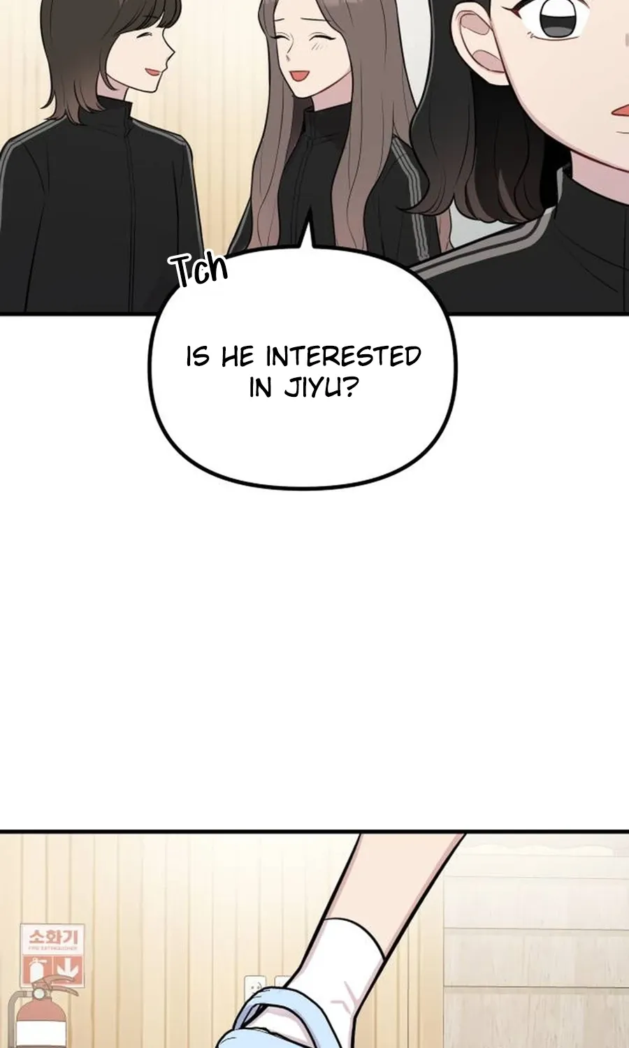 Chapter 15 - Image 65